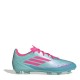 футболни,бутонки,разпродажба,adidas,футболни,обувки,adidas,футболни,обувки,adidas,messi,футболни,обувки,за,твърд,терен,мъжки,футболни,обувки,adidas,messi,f