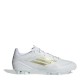 футболни,бутонки,футболни,обувки,adidas,футболни,обувки,adidas,ace,футболни,обувки,adidas,messi,футболни,обувки,adidas,classic,футболни,обувки,nike,magista