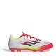 футболни,бутонки,футболни,обувки,adidas,футболни,обувки,adidas,messi,футболни,обувки,за,твърд,терен,мъжки,футболни,обувки,adidas,f50,league,firm,ground,foo