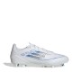 футболни,бутонки,футболни,обувки,adidas,футболни,обувки,adidas,messi,футболни,обувки,за,твърд,терен,мъжки,футболни,обувки,adidas,messi,f50,academy,adults,f