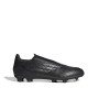 футболни,бутонки,футболни,обувки,adidas,футболни,обувки,adidas,messi,футболни,обувки,за,твърд,терен,мъжки,футболни,обувки,adidas,f50,league,laceless,firm,g