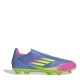 футболни,бутонки,футболни,обувки,adidas,футболни,обувки,adidas,messi,футболни,обувки,за,твърд,терен,мъжки,футболни,обувки,adidas,f50,league,laceless,firm,g