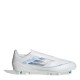 футболни,бутонки,футболни,обувки,adidas,футболни,обувки,adidas,messi,футболни,обувки,за,твърд,терен,мъжки,футболни,обувки,adidas,f50,league,laceless,firm,g