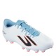 футболни,бутонки,футболни,обувки,adidas,messi,футболни,обувки,за,твърд,терен,мъжки,футболни,обувки,skechers,skx.2,academy,adults,firm,ground,football,boots