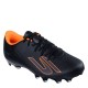 футболни,бутонки,футболни,обувки,adidas,messi,футболни,обувки,nike,magista,футболни,обувки,за,твърд,терен,всички,футболни,обувки,мъжки,футболни,обувки,skec
