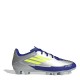 футболни,бутонки,футболни,обувки,adidas,футболни,обувки,adidas,messi,футболни,обувки,за,твърд,терен,мъжки,футболни,обувки,adidas,f50,club,firm,ground,footb