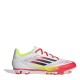 футболни,бутонки,футболни,обувки,adidas,футболни,обувки,adidas,ace,футболни,обувки,adidas,messi,футболни,обувки,adidas,classic,футболни,обувки,nike,magista
