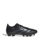 футболни,бутонки,футболни,обувки,adidas,футболни,обувки,adidas,ace,футболни,обувки,adidas,messi,футболни,обувки,adidas,classic,футболни,обувки,nike,magista