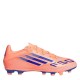 футболни,бутонки,футболни,обувки,adidas,футболни,обувки,adidas,messi,футболни,обувки,за,твърд,терен,мъжки,футболни,обувки,adidas,f50,club,adults,firm,groun