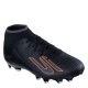 футболни,бутонки,футболни,обувки,adidas,messi,футболни,обувки,nike,magista,футболни,обувки,за,твърд,терен,всички,футболни,обувки,мъжки,футболни,обувки,skec
