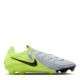 футболни,обувки,adidas,messi,футболни,обувки,nike,футболни,обувки,за,твърд,терен,мъжки,футболни,обувки,nike,gx,ii,pro,fg,metallic,silver