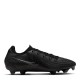 футболни,бутонки,футболни,обувки,adidas,messi,футболни,обувки,за,твърд,терен,мъжки,футболни,обувки,nike,phantom,gx,2,pro,adults,firm,ground,football,boots,