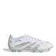 мъжки,футболни,бутонки,разпродажба,adidas,футболни,обувки,adidas,футболни,обувки,adidas,ace,футболни,обувки,adidas,messi,футболни,обувки,adidas,classic,фут