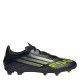футболни,бутонки,разпродажба,adidas,футболни,обувки,adidas,футболни,обувки,adidas,messi,футболни,обувки,за,твърд,терен,мъжки,футболни,обувки,adidas,f50,lea