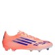 футболни,бутонки,разпродажба,adidas,футболни,обувки,adidas,футболни,обувки,adidas,ace,футболни,обувки,adidas,messi,футболни,обувки,adidas,classic,футболни,