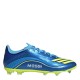 футболни,бутонки,разпродажба,adidas,футболни,обувки,adidas,футболни,обувки,adidas,ace,футболни,обувки,adidas,messi,футболни,обувки,adidas,classic,футболни,