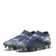 футболни,бутонки,футболни,обувки,adidas,messi,футболни,обувки,nike,magista,футболни,обувки,puma,футболни,обувки,puma,evospeed,футболни,обувки,puma,evopower