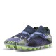 футболни,бутонки,футболни,обувки,adidas,messi,футболни,обувки,nike,magista,футболни,обувки,puma,футболни,обувки,puma,evospeed,футболни,обувки,puma,evopower