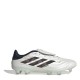 мъжки,футболни,бутонки,разпродажба,adidas,футболни,обувки,adidas,футболни,обувки,adidas,ace,футболни,обувки,adidas,messi,футболн