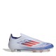 мъжки,футболни,бутонки,футболни,обувки,adidas,футболни,обувки,adidas,messi,футболни,обувки,за,твърд,терен,мъжки,футболни,обувки,всичко,за,футбола,на,разпро