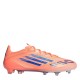 футболни,бутонки,футболни,обувки,adidas,футболни,обувки,adidas,ace,футболни,обувки,adidas,messi,футболни,обувки,adidas,classic,футболни,обувки,nike,magista