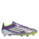 футболни,бутонки,футболни,обувки,adidas,футболни,обувки,adidas,ace,футболни,обувки,adidas,messi,футболни,обувки,adidas,classic,футболни,обувки,nike,magista
