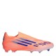 футболни,бутонки,разпродажба,adidas,футболни,обувки,adidas,футболни,обувки,adidas,messi,футболни,обувки,за,твърд,терен,мъжки,футболни,обувки,adidas,f50,lea