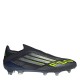 футболни,бутонки,разпродажба,adidas,футболни,обувки,adidas,футболни,обувки,adidas,ace,футболни,обувки,adidas,messi,футболни,обувки,adidas,classic,футболни,