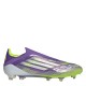 футболни,бутонки,разпродажба,adidas,футболни,обувки,adidas,футболни,обувки,adidas,messi,футболни,обувки,за,твърд,терен,мъжки,футболни,обувки,всичко,за,футб