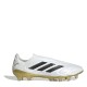 мъжки,футболни,бутонки,adidas,copa,pure,3,laceless,mens,firm,ground,football,boots,white,blk,gold