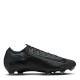 футболни,обувки,за,мек,терен,футбол,nike,zm,vapor,16,eli,sn99,black,black,dee