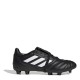 футболни,бутонки,футболни,обувки,adidas,футболни,обувки,adidas,ace,футболни,обувки,adidas,classic,футболни,обувки,nike,magista,футболни,обувки,за,твърд,тер
