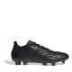 футболни,бутонки,футболни,обувки,adidas,футболни,обувки,nike,magista,футболни,обувки,за,твърд,терен,мъжки,футболни,обувки,adidas,pure.1,firm,ground,footbal