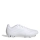 футболни,бутонки,футболни,обувки,adidas,футболни,обувки,adidas,ace,футболни,обувки,adidas,classic,футболни,обувки,nike,magista,футболни,обувки,за,твърд,тер