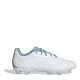 футболни,бутонки,футболни,обувки,adidas,футболни,обувки,adidas,messi,футболни,обувки,за,твърд,терен,мъжки,футболни,обувки,всичко,за,футбола,на,разпродажба,