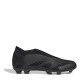 футболни,бутонки,футболни,обувки,adidas,футболни,обувки,nike,magista,футболни,обувки,за,твърд,терен,мъжки,футболни,обувки,adidas,predator,edge.3,laceless,f