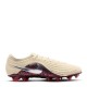 футболни,бутонки,разпродажба,nike,футболни,обувки,adidas,messi,футболни,обувки,nike,футболни,обувки,nike,hypervenom,футболни,обувки,nike,magista,футболни,о