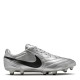 футболни,бутонки,разпродажба,nike,футболни,обувки,adidas,messi,футболни,обувки,nike,футболни,обувки,nike,hypervenom,футболни,обувки,nike,magista,футболни,о