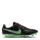 футболни,бутонки,футболни,обувки,за,мек,терен,nike,mens,nike,tiempo,ligera,pro,firm,ground,football,boots,black,green