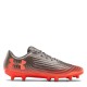 разпродажба,under,armour,футболни,обувки,adidas,messi,футболни,обувки,nike,magista,футболни,обувки,under,armour,футболни,обувки,under,armour,clutchfit,футб