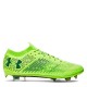 футболни,бутонки,разпродажба,under,armour,футболни,обувки,adidas,messi,футболни,обувки,nike,magista,футболни,обувки,under,armour,футболни,обувки,under,armo