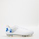 разпродажба,under,armour,футболни,обувки,adidas,messi,футболни,обувки,under,armour,футболни,обувки,under,armour,clutchfit,футбол