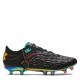 футболни,бутонки,разпродажба,under,armour,футболни,обувки,adidas,messi,футболни,обувки,nike,magista,футболни,обувки,under,armour,футболни,обувки,under,armo