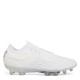 футболни,бутонки,разпродажба,under,armour,футболни,обувки,adidas,messi,футболни,обувки,under,armour,футболни,обувки,under,armour,clutchfit,футболни,обувки,