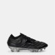 футболни,бутонки,разпродажба,under,armour,футболни,обувки,adidas,messi,футболни,обувки,under,armour,футболни,обувки,under,armour,clutchfit,футболни,обувки,