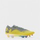 разпродажба,under,armour,футболни,обувки,adidas,messi,футболни,обувки,under,armour,футболни,обувки,under,armour,clutchfit,футболни,обувки,under,armour,spee