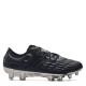 разпродажба,under,armour,футболни,обувки,adidas,messi,футболни,обувки,nike,magista,футболни,обувки,under,armour,футболни,обувки,under,armour,clutchfit,футб