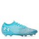 футболни,бутонки,разпродажба,under,armour,футболни,обувки,adidas,messi,футболни,обувки,nike,magista,футболни,обувки,under,armour,футболни,обувки,under,armo