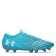 футболни,бутонки,разпродажба,under,armour,футболни,обувки,adidas,messi,футболни,обувки,nike,magista,футболни,обувки,under,armour,футболни,обувки,under,armo