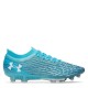 футболни,бутонки,разпродажба,under,armour,футболни,обувки,adidas,messi,футболни,обувки,nike,magista,футболни,обувки,under,armour,футболни,обувки,under,armo